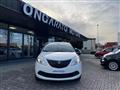 LANCIA YPSILON 1.0 FireFly 5 porte S&S Hybrid Oro #Clima.Auto