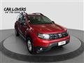 DACIA DUSTER 1.5 Blue dCi Comfort 4x2