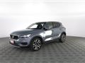 VOLVO XC40 D3 Geartronic Business Plus/Momentum Pro