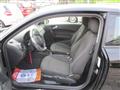 AUDI A1 1.2 TFSI Attraction GPL