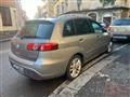 FIAT Croma 1.9 mjt 16v Emotion 150cv