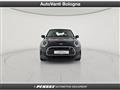 MINI 3 PORTE JCW Cooper SE Classic