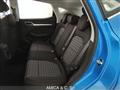 MG ZS 1.5 VTi-tech Comfort