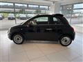 FIAT 500C 500 C 1.0 Hybrid Dolcevita