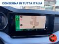 SKODA OCTAVIA WAGON 1.5 G-TEC DSG S.W STYLE-NAVI-SENSORI-CRUISE-LEED-