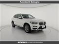 BMW X3 xDrive20d xLine