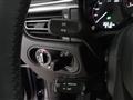 PORSCHE MACAN PELLE TOTALE-CERCHI 20"-NAVI-CAMERA