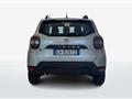 DACIA DUSTER 1.0 TCe GPL Comfort SL DaciaPlus 4x2 1.0 TCE COMFORT SL DACI