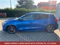 FORD FOCUS 1.5 EcoBlue 120cv. 5 porte  ST-Line ,Km 61.000