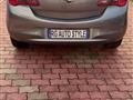 OPEL CORSA 1.2 5 porte