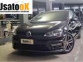 VOLKSWAGEN GOLF 2.0 TDI 3p. Sport Edition BlueMotion Technology