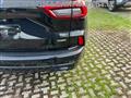 FORD KUGA 2.5 Plug In Hybrid 243 CV CVT 2WD ST-Line