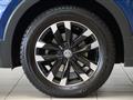 VOLKSWAGEN T-CROSS 1.0 TSI Style BMT 95CV