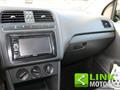 VOLKSWAGEN POLO 1.2 5 porte Tech&Sound -PER NEOPATENTATI