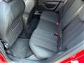 OPEL MOKKA 1.2 Turbo 130 CV aut. GS Line