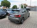 AUDI A1 SPORTBACK SPB 25 TFSI S line Edition #Vari.Colori