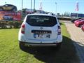 DACIA DUSTER 1.5 dCi 110CV 4x4 Prestige