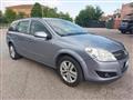 OPEL ASTRA 1.6 T 16V Station Wagon Cosmo