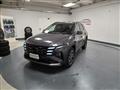 HYUNDAI NUOVA TUCSON 1.6 HEV aut.Exellence