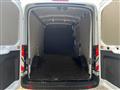 FORD TRANSIT 290 L2H2 Furgone ibrido