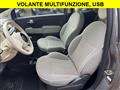 FIAT 500 1.2 Lounge Euro6 Neopatentati