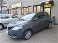 LANCIA YPSILON 1.2 69 CV 5 porte GPL Ecochic Elefantino NEOPATENT