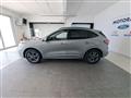 FORD KUGA 2.5 Plug In Hybrid 225 CV CVT 2WD ST-Line