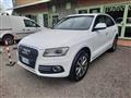 AUDI Q5 2.0 TDI 177 CV quattro Advanced Plus