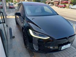 TESLA Model X 100kWh Dual Motor