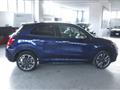 FIAT 500X 1.5 T4 Hybrid 130 CV DCT Sport