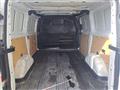 FORD Transit Custom Furgone 2018 Euro 6b Transit Custom 300 2.0 TDCi 130 aut. PC Furgone Trend