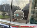 LANCIA YPSILON 1.0 FireFly 5 porte S&S Hybrid Ecochic Gold