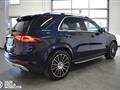 MERCEDES CLASSE GLE d 4Matic Mild Hybrid Premium