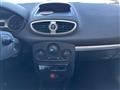 RENAULT CLIO 1.4 16V 3 porte Confort