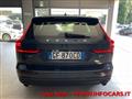 VOLVO V60 B5 AWD Mild Hybrid autom.  Momentum Business Pro