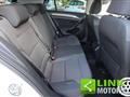 VOLKSWAGEN GOLF 2.0 TDI DSG 5p. SPORT BlueMotion Technology