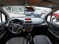 OPEL MOKKA 1.4 Turbo Ecotec 140CV 4x2 aut. Cosmo