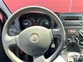 FIAT PANDA 1.2  Natural Power