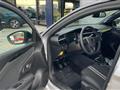 OPEL CORSA 1.2 GS