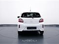 MITSUBISHI SPACE STAR 1.2 70cv Intense