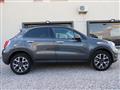 FIAT 500X 1.3 MultiJet 95 CV Cross