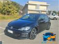 VOLKSWAGEN GOLF 2.0 TDI DSG 5p. BlueMotion Technology