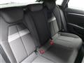 AUDI A3 SPORTBACK SPB 35 TDI S tronic S line Sline