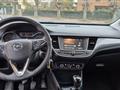 OPEL CROSSLAND X Crossland X 1.5 ECOTEC D 102 CV Start&Stop Innovation