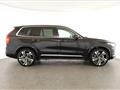 VOLVO XC90 B5 AWD Plus Bright MHEV 7 posti TETTO NAVI 4X4