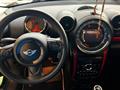 MINI Countryman 1.6 Cooper D