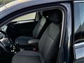 VOLKSWAGEN TIGUAN 2.0 TDI SCR Business BlueMotion Technology