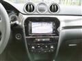 SUZUKI VITARA 1.4 Hybrid 4WD Allgrip Starview(CON ECO-INCENTIVO)