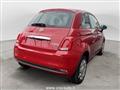 FIAT 500C MY24 1.0 70CV