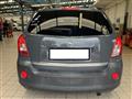 OPEL ANTARA 2.2 CDTI 163CV 4x2 Cosmo